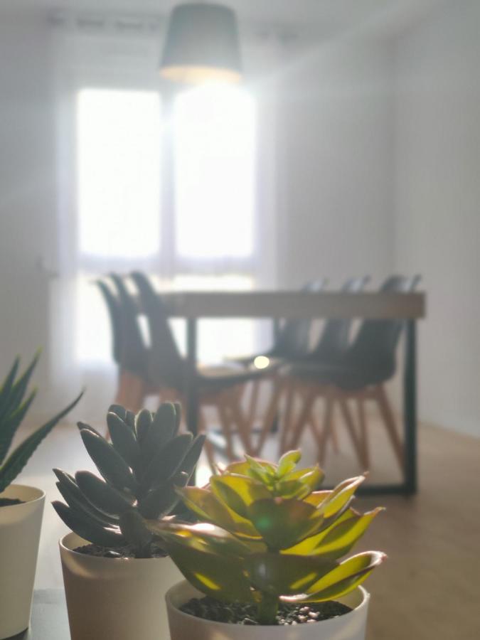 Bel'Fave Apartment แบลฟอร์ ภายนอก รูปภาพ
